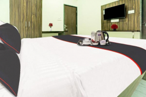 Hotel O SSG